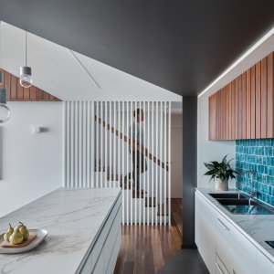 www.prestigepropertymagazine.com - The Prestige Property Magazine - Cabbage Tree House