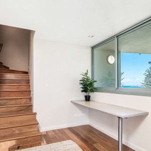 www.prestigepropertymagazine.com - The Prestige Property Magazine - Coastal Apartment