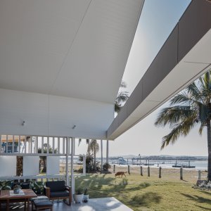 www.prestigepropertymagazine.com - The Prestige Property Magazine - Cabbage Tree House