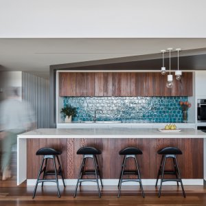 www.prestigepropertymagazine.com - The Prestige Property Magazine - Cabbage Tree House