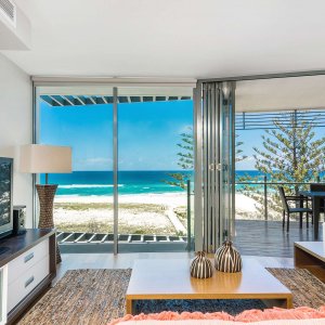 www.prestigepropertymagazine.com - The Prestige Property Magazine - Coastal Apartment
