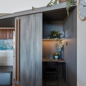 www.prestigepropertymagazine.com - The Prestige Property Magazine - Cabbage Tree House