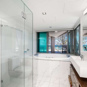 www.prestigepropertymagazine.com - The Prestige Property Magazine - Coastal Apartment