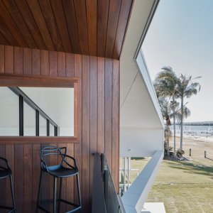www.prestigepropertymagazine.com - The Prestige Property Magazine - Cabbage Tree House