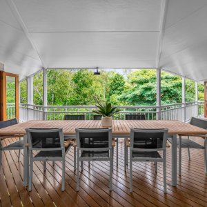 bardon-property-3
