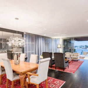 www.prestigepropertymagazine.com - The Prestige Property Magazine - Grand Apartment
