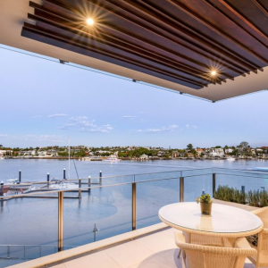 www.prestigepropertymagazine.com - The Prestige Property Magazine - Grand Apartment