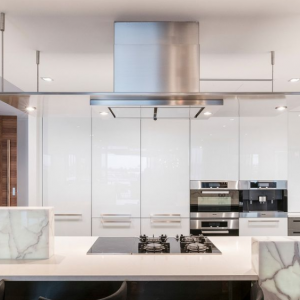 www.prestigepropertymagazine.com - The Prestige Property Magazine - Grand Apartment