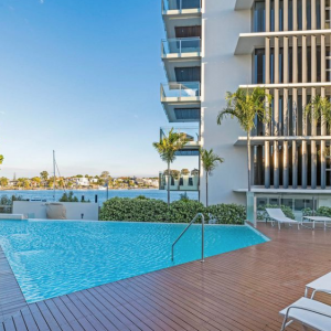 www.prestigepropertymagazine.com - The Prestige Property Magazine - Grand Apartment