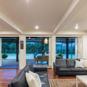 www.prestigepropertymagazine.com - The Prestige Property Magazine - Historic Davaar