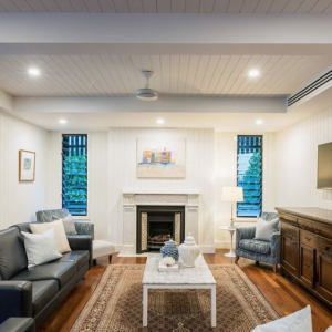 www.prestigepropertymagazine.com - The Prestige Property Magazine - Historic Davaar