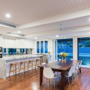 www.prestigepropertymagazine.com - The Prestige Property Magazine - Historic Davaar