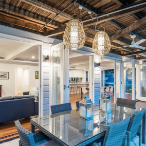 www.prestigepropertymagazine.com - The Prestige Property Magazine - Historic Davaar