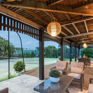 www.prestigepropertymagazine.com - The Prestige Property Magazine - Historic Davaar