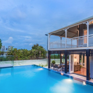 www.prestigepropertymagazine.com - The Prestige Property Magazine - Historic Davaar