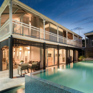 www.prestigepropertymagazine.com - The Prestige Property Magazine - Historic Davaar