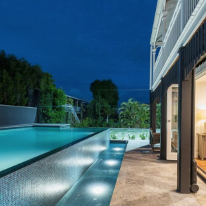 www.prestigepropertymagazine.com - The Prestige Property Magazine - Historic Davaar