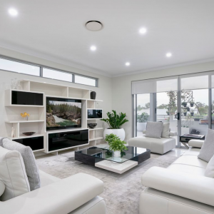 www.prestigepropertymagazine.com - The Prestige Property Magazine - Luxury Penthouse