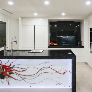 www.prestigepropertymagazine.com - The Prestige Property Magazine - Luxury Penthouse