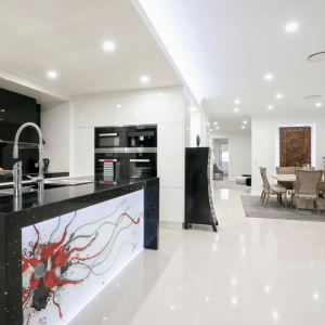 www.prestigepropertymagazine.com - The Prestige Property Magazine - Luxury Penthouse
