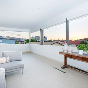 www.prestigepropertymagazine.com - The Prestige Property Magazine - Luxury Penthouse