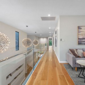 www.prestigepropertymagazine.com - The Prestige Property Magazine - Private River View