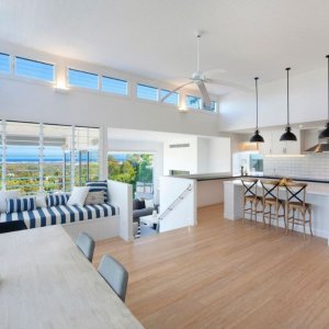 Buderim-Prestige-Property2