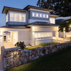 Buderim-Prestige-Property2