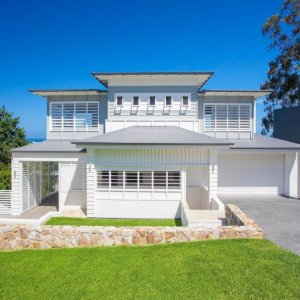 Buderim-Prestige-Property2