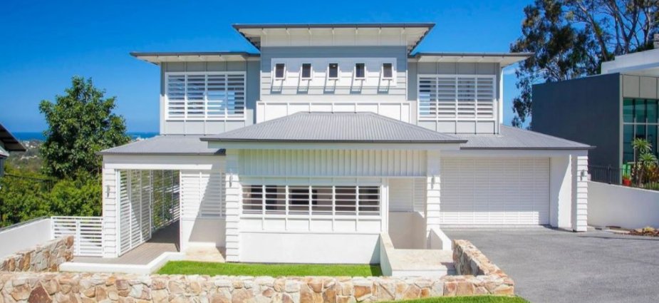 Buderim-Prestige-Property2