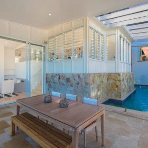Sanctuary-Cove-Harbour-Home