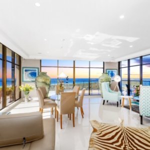 PP-Bay-Street-Tweed-Heads-4