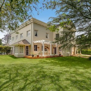 PP-Campbell-Place-East-Toowoomba-1