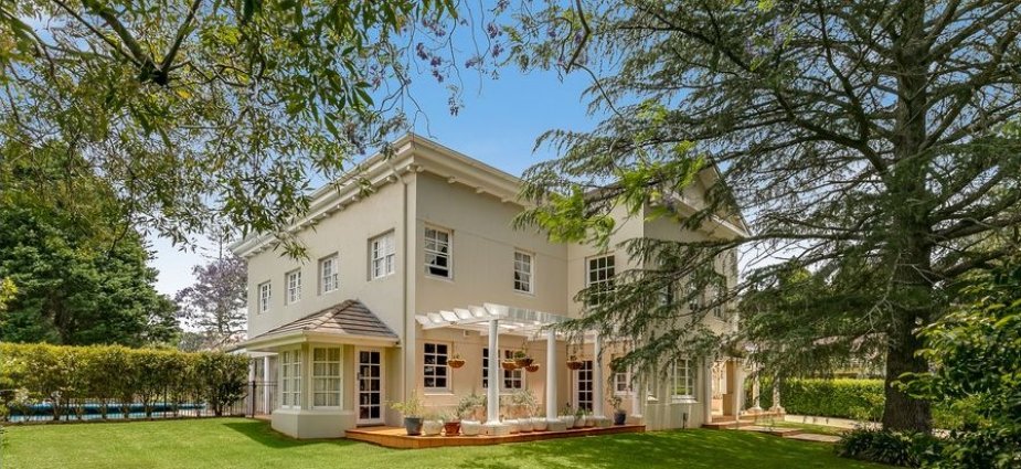 PP-Campbell-Place-East-Toowoomba-1