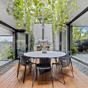 Paddington-Atrium-Home