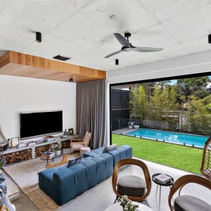 Paddington-Atrium-Home