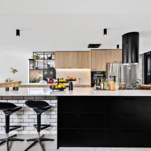 Paddington-Atrium-Home