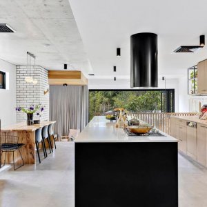 Paddington-Atrium-Home