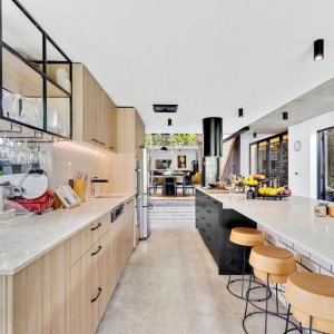 Paddington-Atrium-Home