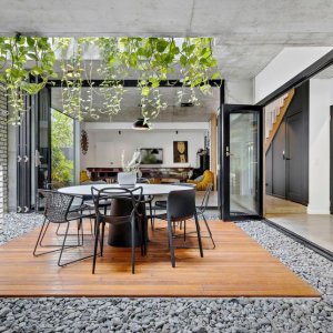 Paddington-Atrium-Home