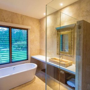 Ridgewood-Bellbird-Estate