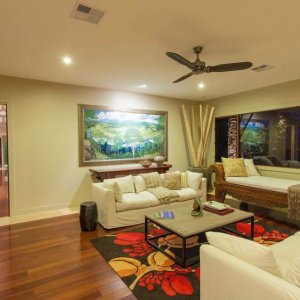 Ridgewood-Bellbird-Estate