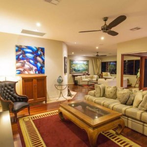 Ridgewood-Bellbird-Estate