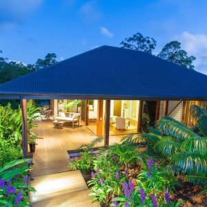 Ridgewood-Bellbird-Estate