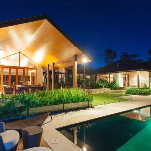 Ridgewood-Bellbird-Estate