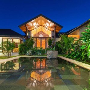 Ridgewood-Bellbird-Estate