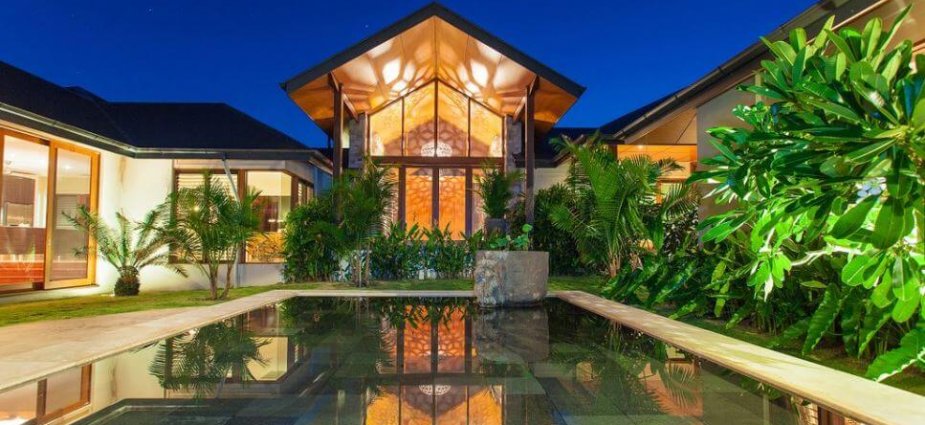 Ridgewood-Bellbird-Estate