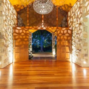 Ridgewood-Bellbird-Estate