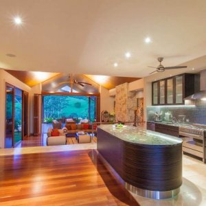 Ridgewood-Bellbird-Estate