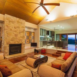 Ridgewood-Bellbird-Estate